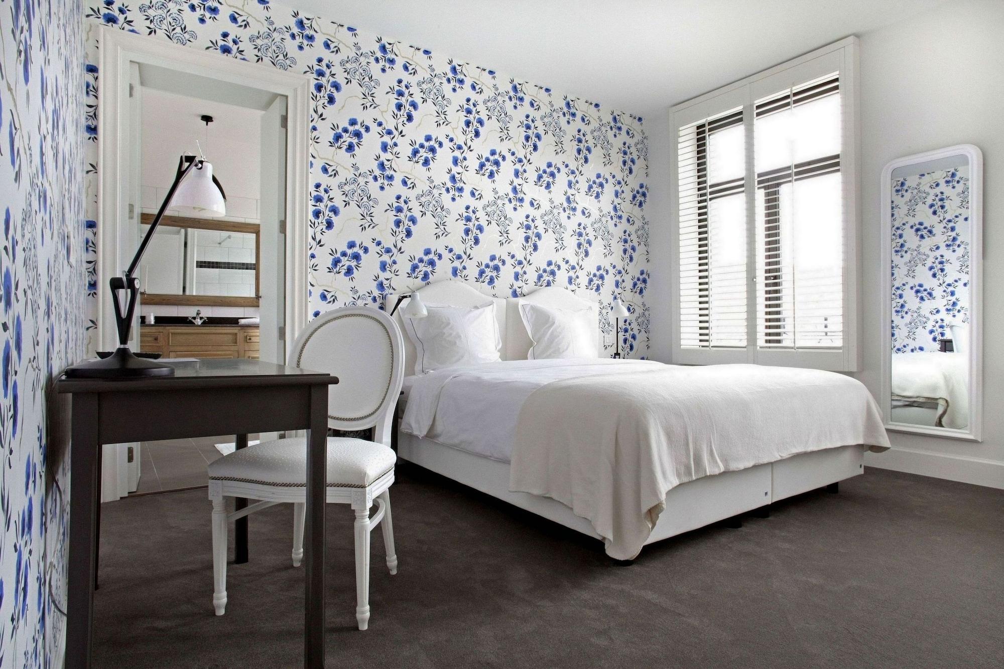 Hotel Made In Louise Saint-Gilles Ngoại thất bức ảnh