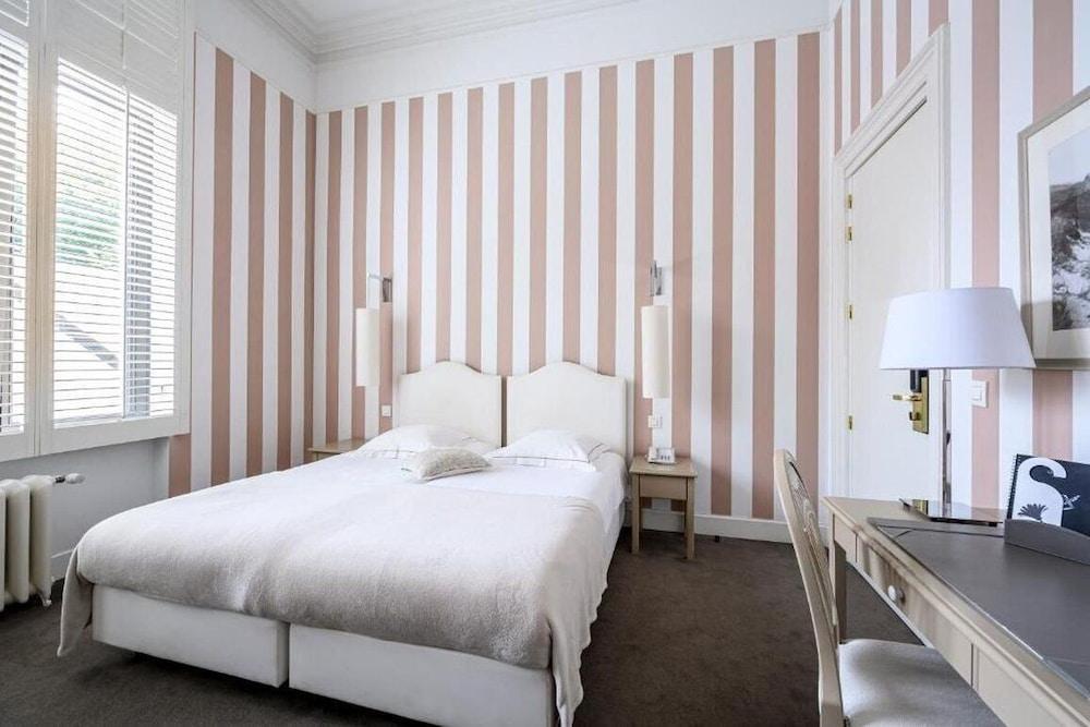 Hotel Made In Louise Saint-Gilles Ngoại thất bức ảnh